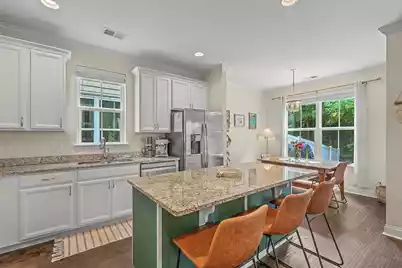 328 Grouse Park, Charleston, SC 29414 - Photo 2