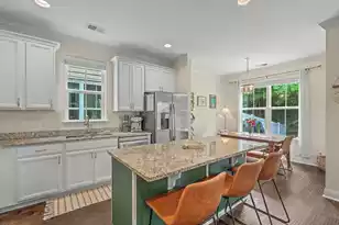 328 Grouse Pk, Charleston, SC 29414 - Photo 2