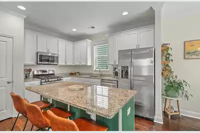 328 Grouse Park, Charleston, SC 29414 - Photo 16