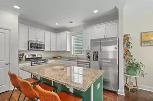 328 Grouse Pk, Charleston, SC 29414 - Photo 16