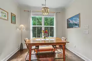 328 Grouse Pk, Charleston, SC 29414 - Photo 4