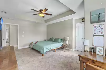 328 Grouse Park, Charleston, SC 29414 - Photo 24