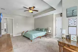 328 Grouse Pk, Charleston, SC 29414 - Photo 24