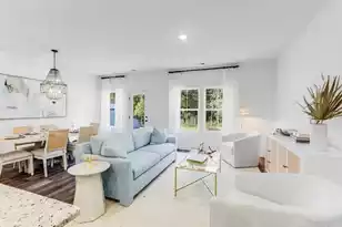 272 Harvest Grv Ln, Summerville, SC 29485 - Photo 2