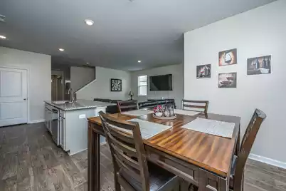 125 Akeley Lane, Summerville, SC 29483 - Photo 26