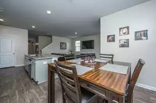125 Akeley Ln, Summerville, SC 29483 - Photo 26