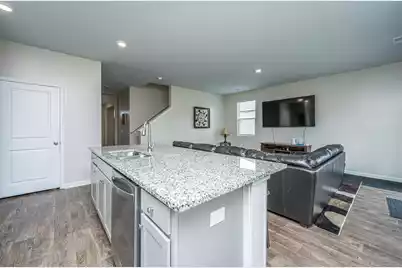 125 Akeley Lane, Summerville, SC 29483 - Photo 22