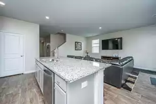 125 Akeley Ln, Summerville, SC 29483 - Photo 22