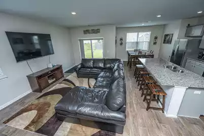 125 Akeley Lane, Summerville, SC 29483 - Photo 16