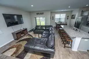 125 Akeley Ln, Summerville, SC 29483 - Photo 16