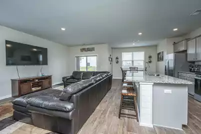 125 Akeley Lane, Summerville, SC 29483 - Photo 24