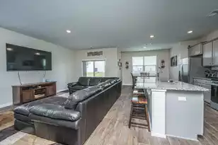125 Akeley Ln, Summerville, SC 29483 - Photo 24
