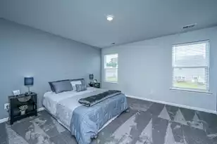 125 Akeley Ln, Summerville, SC 29483 - Photo 36