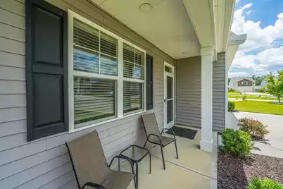 125 Akeley Lane, Summerville, SC 29483 - Photo 8