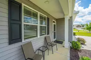 125 Akeley Ln, Summerville, SC 29483 - Photo 8