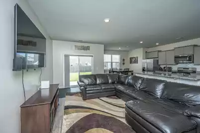 125 Akeley Lane, Summerville, SC 29483 - Photo 14