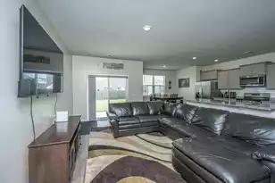 125 Akeley Ln, Summerville, SC 29483 - Photo 14