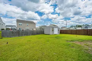 125 Akeley Ln, Summerville, SC 29483 - Photo 50