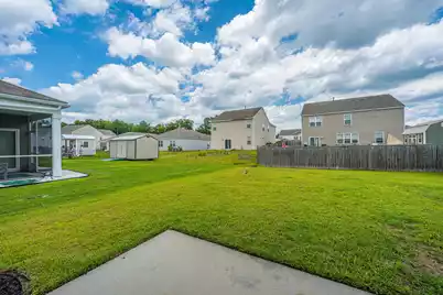 125 Akeley Lane, Summerville, SC 29483 - Photo 48