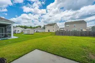 125 Akeley Ln, Summerville, SC 29483 - Photo 48