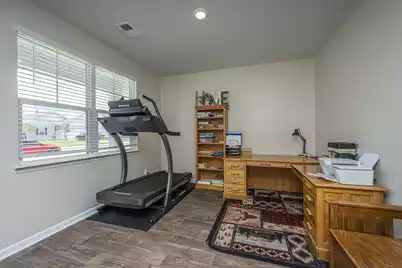 125 Akeley Lane, Summerville, SC 29483 - Photo 10