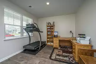 125 Akeley Ln, Summerville, SC 29483 - Photo 10