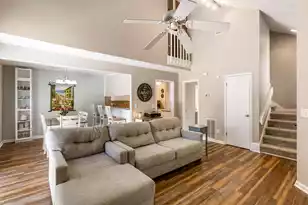 28 Maplecrest Dr, Charleston, SC 29412 - Photo 4