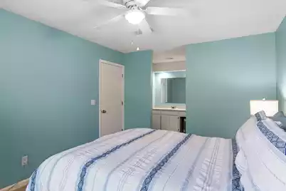 28 Maplecrest Drive, Charleston, SC 29412 - Photo 14