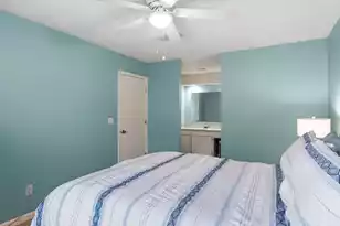 28 Maplecrest Dr, Charleston, SC 29412 - Photo 14