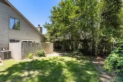 28 Maplecrest Drive, Charleston, SC 29412 - Photo 20