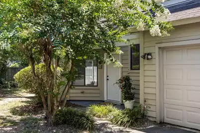 28 Maplecrest Drive, Charleston, SC 29412 - Photo 2