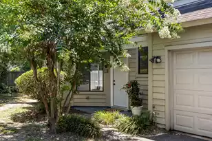28 Maplecrest Dr, Charleston, SC 29412 - Photo 2