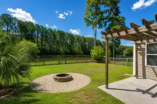 271 Decatur Dr, Summerville, SC 29486 - Photo 52