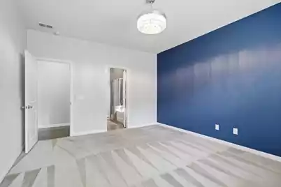 271 Decatur Drive, Summerville, SC 29486 - Photo 30