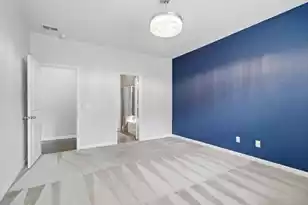 271 Decatur Dr, Summerville, SC 29486 - Photo 30