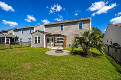 271 Decatur Drive, Summerville, SC 29486 - Photo 50