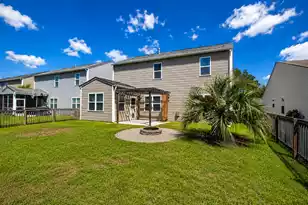 271 Decatur Dr, Summerville, SC 29486 - Photo 50