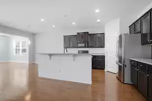 271 Decatur Dr, Summerville, SC 29486 - Photo 18
