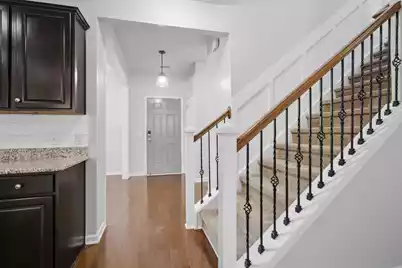 271 Decatur Drive, Summerville, SC 29486 - Photo 24