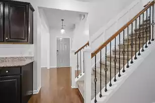 271 Decatur Dr, Summerville, SC 29486 - Photo 24