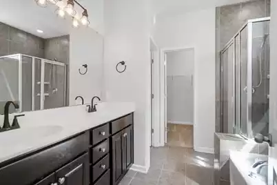 271 Decatur Drive, Summerville, SC 29486 - Photo 32