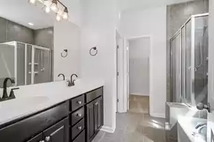 271 Decatur Dr, Summerville, SC 29486 - Photo 32