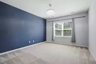 271 Decatur Dr, Summerville, SC 29486 - Photo 26