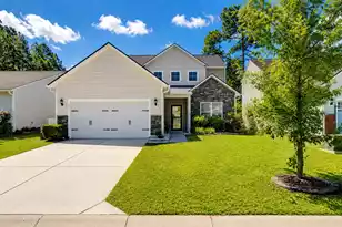 271 Decatur Dr, Summerville, SC 29486 - Photo 1