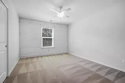 271 Decatur Drive, Summerville, SC 29486 - Photo 40