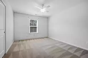271 Decatur Dr, Summerville, SC 29486 - Photo 40