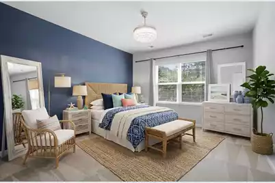 271 Decatur Drive, Summerville, SC 29486 - Photo 28
