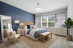 271 Decatur Dr, Summerville, SC 29486 - Photo 28