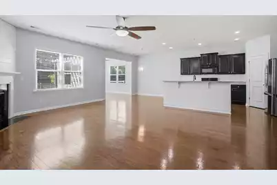 271 Decatur Drive, Summerville, SC 29486 - Photo 10