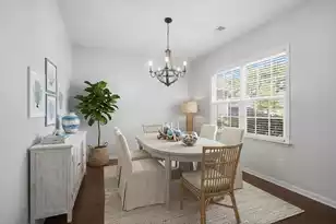 271 Decatur Dr, Summerville, SC 29486 - Photo 8